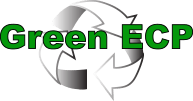 Green ECP