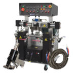 polypier equipment and accessories